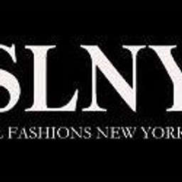 SL Fashions Group Crunchbase Company Profile Funding