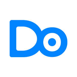 Do Crunchbase Company Profile Funding