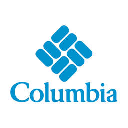 Columbia Sportswear appoints Charles Denson to its board