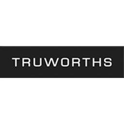 About Us  Truworths Fashion Shop