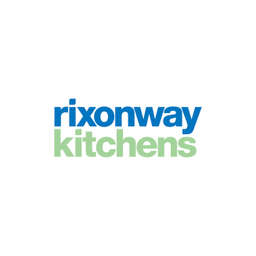 Rixonway worktops store