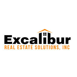 Excalibur Real Estate