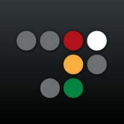 Radware Tech Details - Asla0ewjetyvlspggxux 