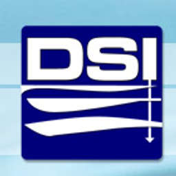 Drillers Service Crunchbase Company Profile Funding