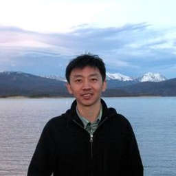 Mobvoi cheap zhifei li