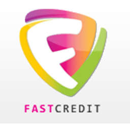 Fast credit cheap