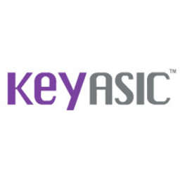 Key ASIC Inc. Crunchbase Company Profile Funding
