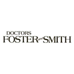 Drsfostersmith catalog shop