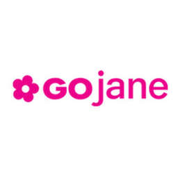 Gojane shoes online 2025
