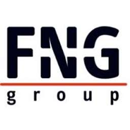 FNG Group - Crunchbase Company Profile & Funding