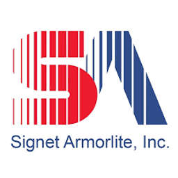 Signet competitors online