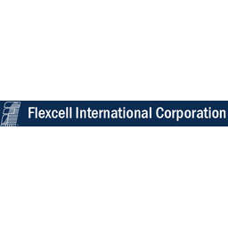 Compression Systems  Flexcell® International