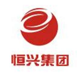 Guangdong Hengxing Group - Crunchbase Company Profile & Funding