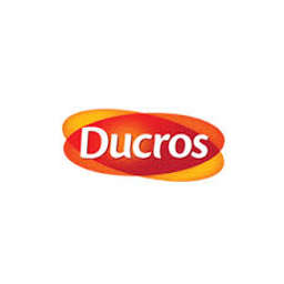 Ducros - Crunchbase Company Profile & Funding