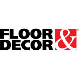 Floor Decor Crunchbase Company
