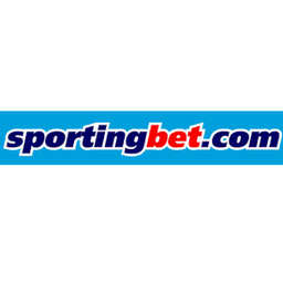 sporting bet com