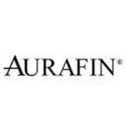 Aurafin jewelry company store