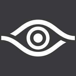 OnSSI Crunchbase Company Profile Funding