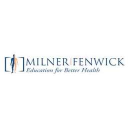 Milner Fenwick Crunchbase Company Profile Funding Milner Fenwick Crunchbase Company Profile Funding