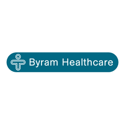 Byram medical discount supplies