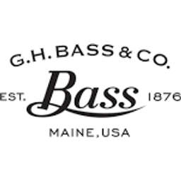 G.H. Bass Co. Crunchbase Company Profile Funding