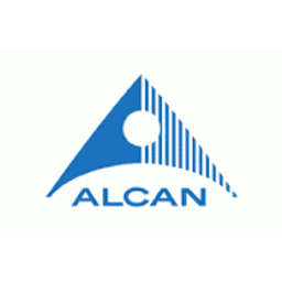 Alcan packaging sales