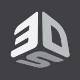 3D Systems - Crunchbase Company Profile & Funding
