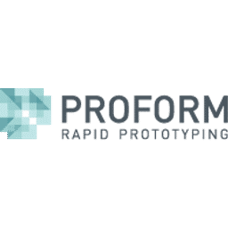 PROFORM Crunchbase Company Profile Funding