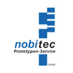Nobitec - Crunchbase Company Profile & Funding