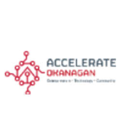 Accelerate Okanagan - Crunchbase Company Profile & Funding