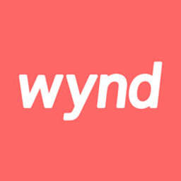 Hello wynd shop