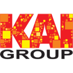 KAI Group - Crunchbase Company Profile & Funding