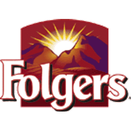 Folgers Coffee Crunchbase Company Profile Funding