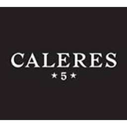 Caleres Crunchbase Company Profile Funding