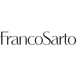 Franco sarto hot sale website