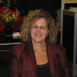 39+ Linda Gartner, Linda gartner has over two decades of experience