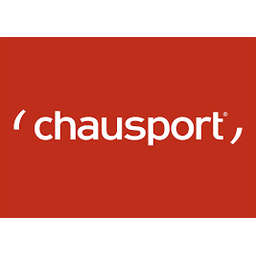 Chausport SA Crunchbase Company Profile Funding