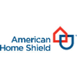 American Home Shield Contacts