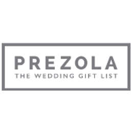 Picture of Prezola Ltd