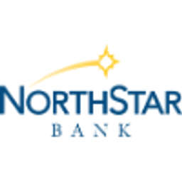 NorthStar Bank - Crunchbase Company Profile & Funding