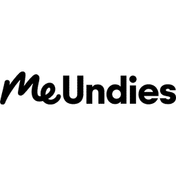 MeUndies - Recent News & Activity