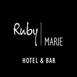 Ruby Marie Hotel & Bar - Crunchbase Company Profile & Funding