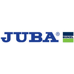5114  Juba Personal Protective Equipment