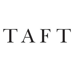 Taft News Analysis