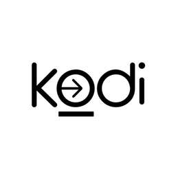 Kodi - News & Analysis