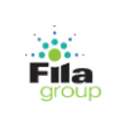 Fila spa cheap