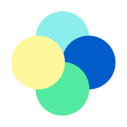 Petal Crunchbase Company Profile Funding