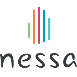 nessa - News & Analysis