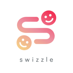 Swizzle - News & Analysis
