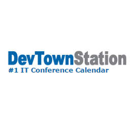 DevTownStation Crunchbase Company Profile Funding